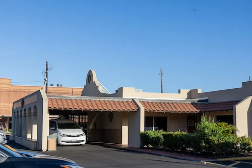 Image of Treasure Hills Healthcare & Rehabilitation Center (1)