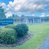Image of Onslow House (1)