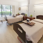 Image of Sherwood Oaks Post Acute (5)