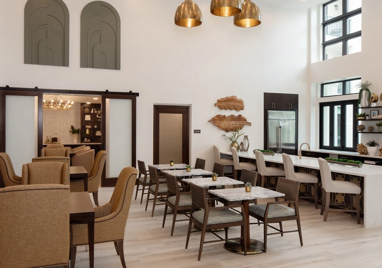 Image of Everleigh San Clemente (3)
