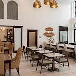 Image of Everleigh San Clemente (3)