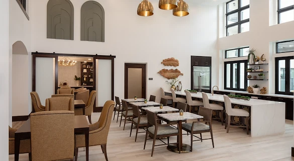 Image of Everleigh San Clemente (3)