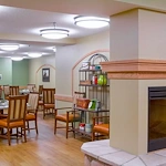 Image of StoryPoint Lake Owasso (4)
