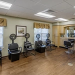 Image of Brookdale Kenosha (8)