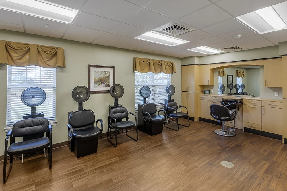 Image of Brookdale Kenosha (8)