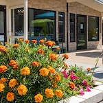 Image of Arbor View Senior Living (3)