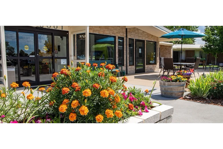Image of Arbor View Senior Living (3)