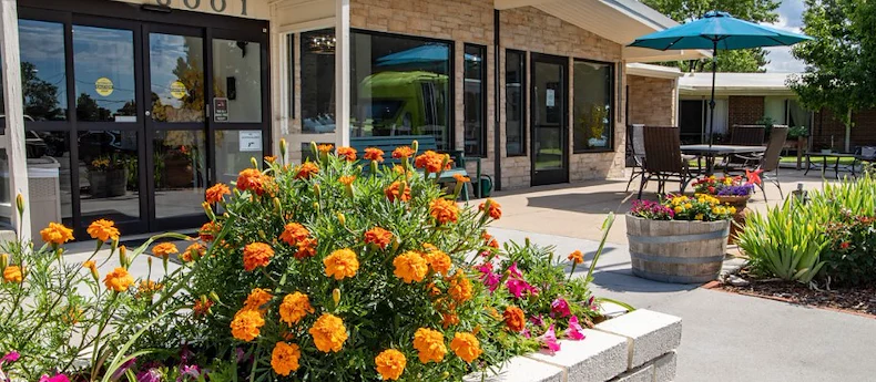 Image of Arbor View Senior Living (3)