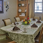 Image of Bickford of Champaign (4)