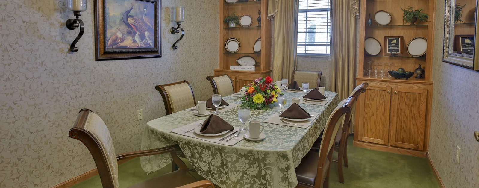 Image of Bickford of Champaign (4)