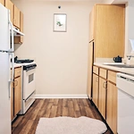 Image of Lockwood of Burton (9)