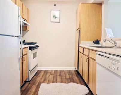 Image of Lockwood of Burton (9)