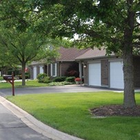 Image of Tabor Hills Independent Living Community (4)