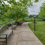 Image of Arden Courts at Wilmington (10)