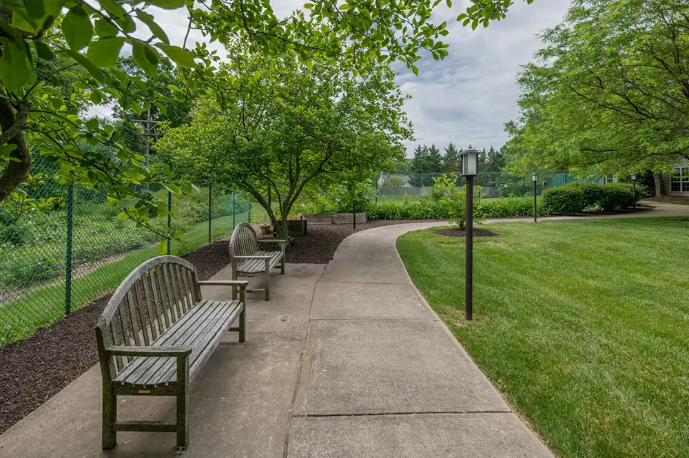 Image of Arden Courts at Wilmington (10)
