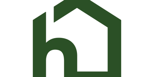 Home Instead - Riverside, CA, logo