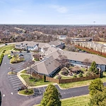 Image of Vitality Living Springdale (2)