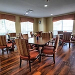 Image of Brookdale South Park (4)