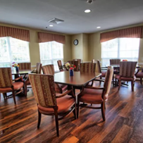Image of Brookdale South Park (4)