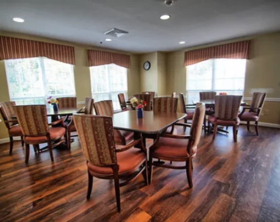 Image of Brookdale South Park (4)