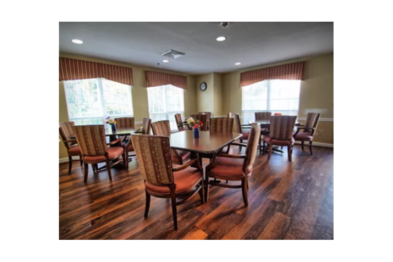 Image of Brookdale South Park (4)
