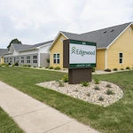 Image of Edgewood Watertown Memory Care (2)