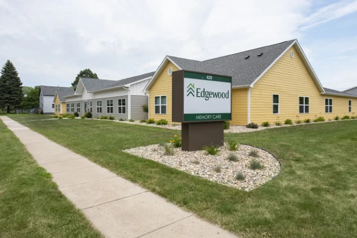 Image of Edgewood Watertown Memory Care (2)