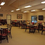 Image of Dauner Haus II (7)