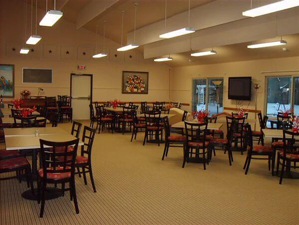 Image of Dauner Haus II (7)