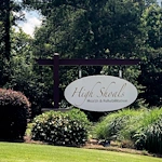 Image of High Shoals Health And Rehabilitation (2)
