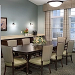 Image of CountryHouse Residence at Kearney (5)