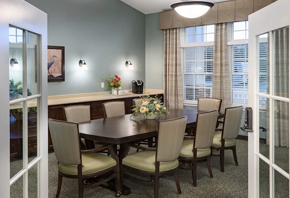 Image of CountryHouse Residence at Kearney (5)