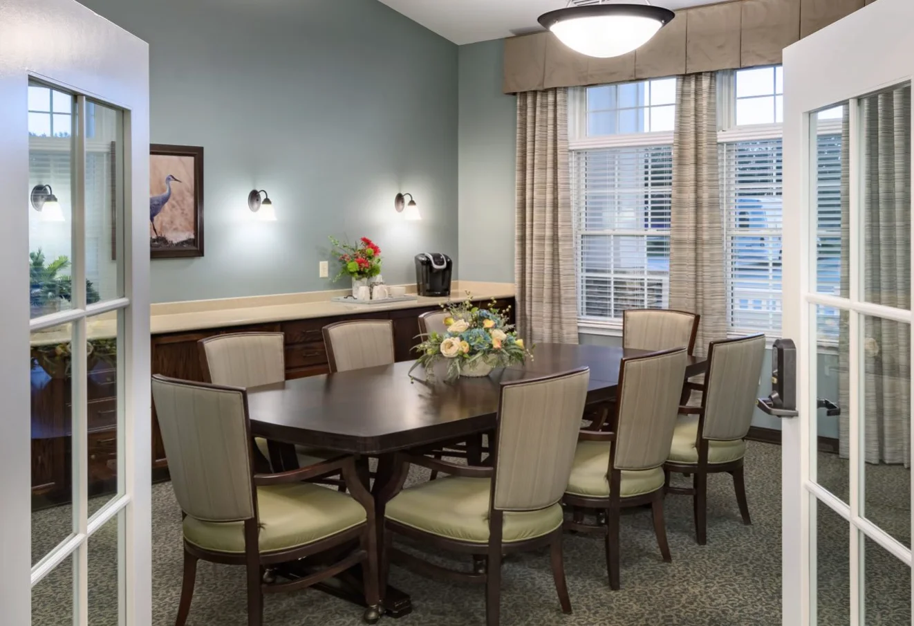 Image of CountryHouse Residence at Kearney (5)