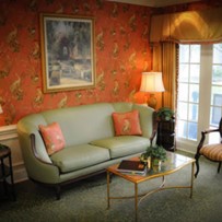 Image of East Bay Rehabilitation Center (3)