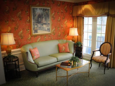 Image of East Bay Rehabilitation Center (3)