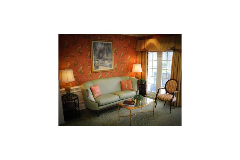 Image of East Bay Rehabilitation Center (3)