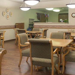 Image of Our House - Richland Center Memory Care (4)