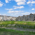 Image of The Waters Of Pewaukee (1)