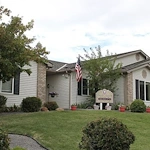 Image of Pacific Living Centers of Klamath Falls (1)