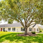 Image of The Club at Lake Wales (2)