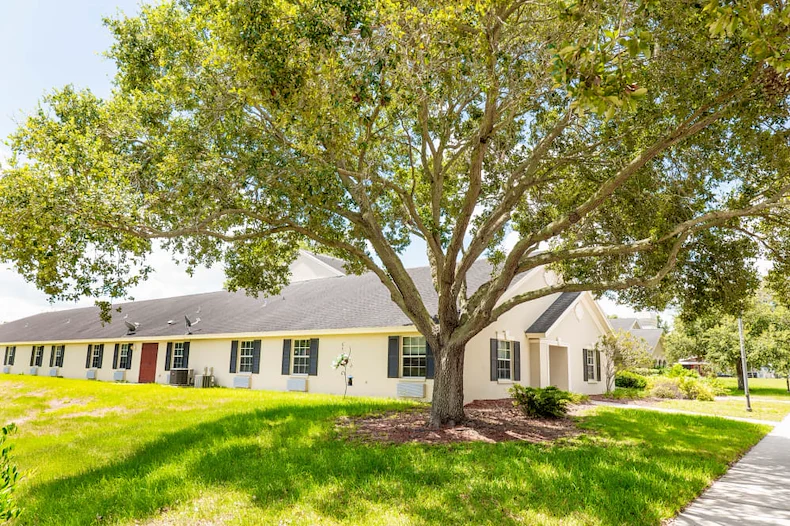 Image of The Club at Lake Wales (2)