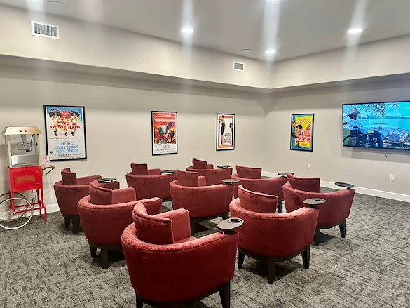 Image of Summerset Reno Adaptive & Memory Care (7)