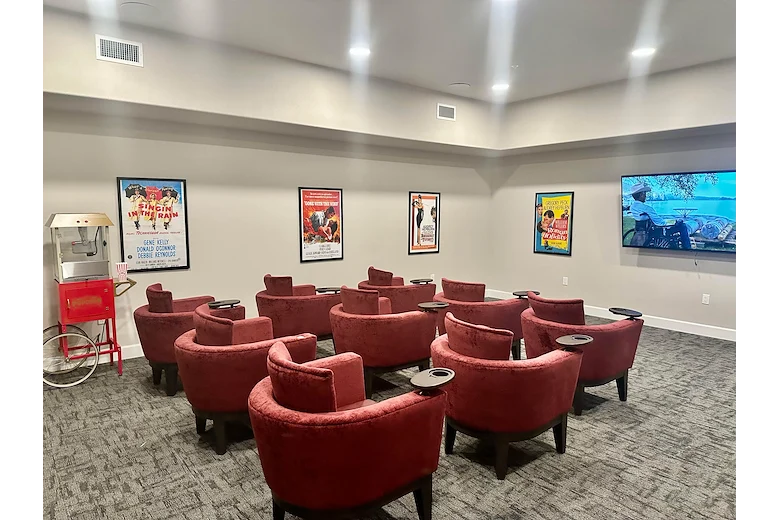 Image of Summerset Reno Adaptive & Memory Care (7)