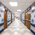 Image of Harlem Center For Nursing And Rehabilitation (2)