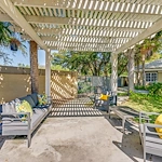 Image of Healthpark Senior Living (7)