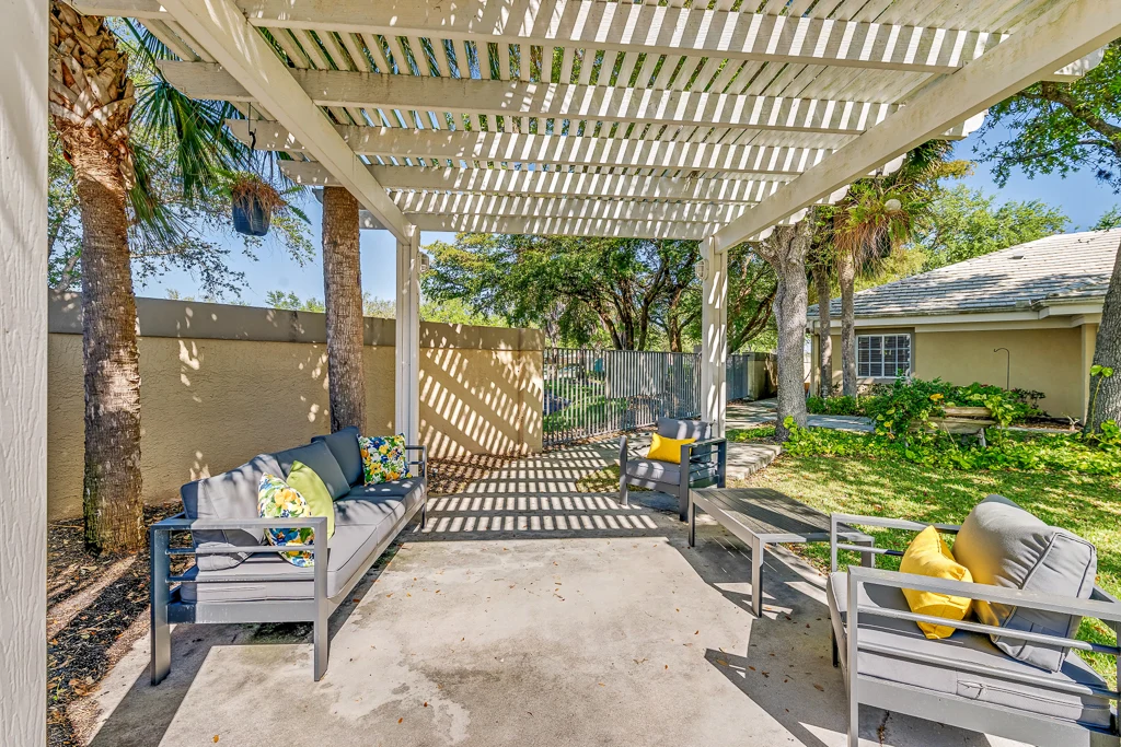 Image of Healthpark Senior Living (7)