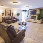 Image of Wellington Place Living & Rehabilitation (3)