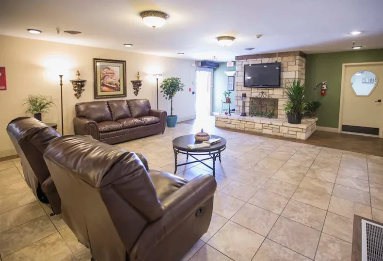 Image of Wellington Place Living & Rehabilitation (3)