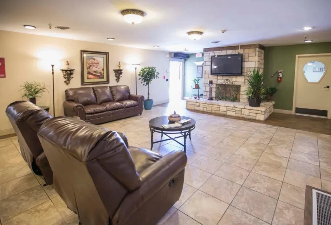 Image of Wellington Place Living & Rehabilitation (3)