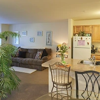 Image of Market Square Apartments (4)
